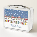 Suche nach weihnachten brotdosen Jedes kind