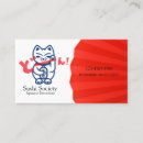 Suche nach witzige visitenkarten Einfach