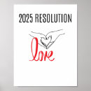 Suche nach zwei herzen poster Jede person