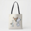 Suche nach winter taschen Snoopie