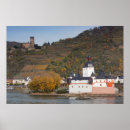 Suche nach rheinland poster Schloss