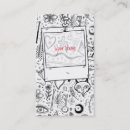 Suche nach sie sind mein sonnenschein visitenkarten Spaß