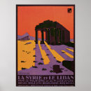 Suche nach liban poster Palmyre