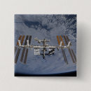 Suche nach terra buttons Planeten