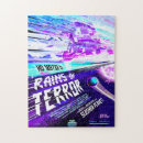 Suche nach film puzzle Horror