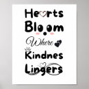 Suche nach reparieren poster Trumpf 2025