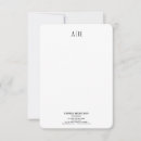 Suche nach geschäfts kleine grußkarten Elegant