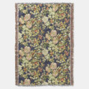 Suche nach art nouveau decken Blumenreich