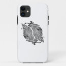 Suche nach federer iphone hüllen Federn