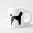 Suche nach rasse tassen Hund