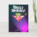 Suche nach partytiere karten Jede person