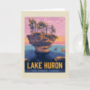 Suche nach halbinsel karten Michigan