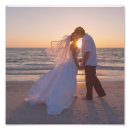 Suche nach andenken poster Frisch verheiratet