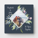 Suche nach text fotoplatten Für sie/ihn