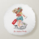 Suche nach schlitten kissen Für sie/ihn