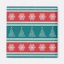 Suche nach feiertage magnete Frohe weihnachten