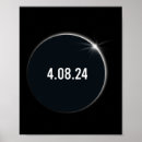 Suche nach countdown poster Lustig