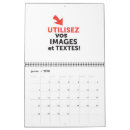 Suche nach druck kalender Personalisiert