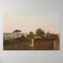 Suche nach landschaftsmalerei kunst Klassik