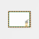 Suche nach spanisch post it Für alle