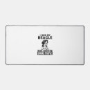 Suche nach beagle lustig mousepads Wolf