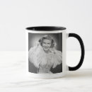 Suche nach tailles tasses Leute