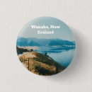 Suche nach neuseeland buttons Reise