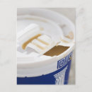 Suche nach tasse kaffee postkarten Innen