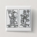 Suche nach keltische kunst buttons Angelsächsisch