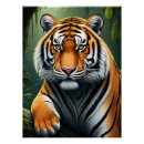 Suche nach großkatzen poster Wald