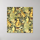 Suche nach hare leinwandbilder Tiere