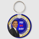 Suche nach senator obama Barack
