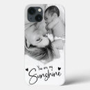 Suche nach bester junge iphone hüllen Muttertag