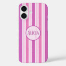 Suche nach strukturen iphone hüllen Rosa
