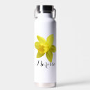 Suche nach bloom trinkflaschen Botanisch