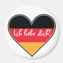 Suche nach deutsch magnete Liebe