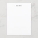 Suche nach verrückte freunde postkarten Für alle