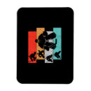 Suche nach eishockey magnete Torie