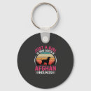 Suche nach afghan hound schlüsselanhänger Wolf