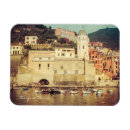 Suche nach cinque terre magnete Reise