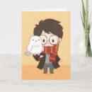 Suche nach hedwig karten Verwandlungstassen