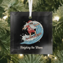 Suche nach best surf ornamente Weihnachten