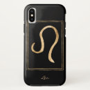 Suche nach leo iphone hüllen Geburtstag