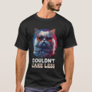 Suche nach der persischen katze tshirts Cool
