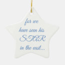 Suche nach magie ornamente Star