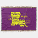 Suche nach gelber hintergrund decken Gold