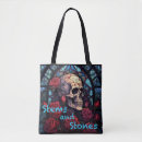 Suche nach stein taschen Jede person