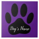 Suche nach print fliesen Schwarz