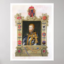 Suche nach royalty poster Essex