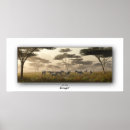 Suche nach serengeti poster Natur